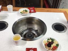 -牛华八婆麻辣烫(龙湖U城店)