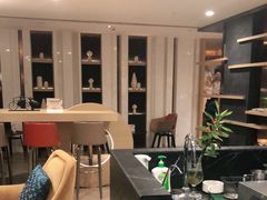 -上海虹桥宾馆·SLIDER(郁锦香店)