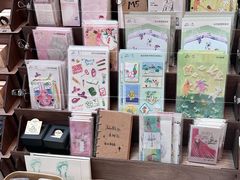 -上海长风大悦城