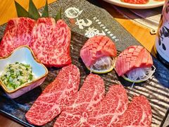 -丸藏和牛烧肉专门店(园区师惠坊店)