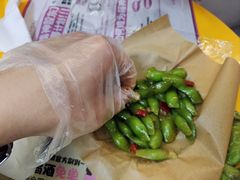 -杭桃里(万象城店)
