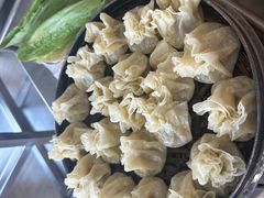 烧麦-元盛居(亚泰大街店)