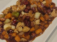 -苏湘小馆·不做预制菜(青年公社店)