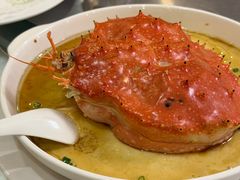 -荔城生鲜盛宴(番禺旗舰店)