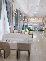 -深圳美莱医疗美容医院