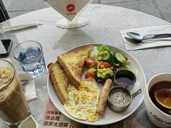 -必胜客(天鸿店)