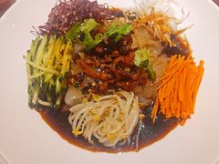 -大鸭梨烤鸭·北京菜(大兴南小街店)