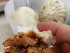 -郭记小街麻辣烫(虎坊路店)