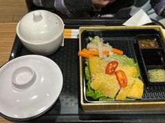 -大家乐(广州中华广场店)