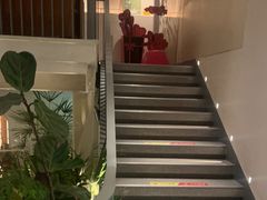 -馋嘴猫北京食堂·烤鸭·宵夜(亚运村店)