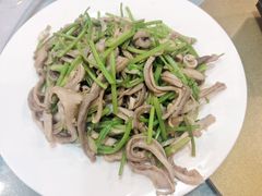 -泰丰楼(前门西大街店)