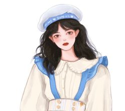 -小梨·OndaPro·专业脱毛连锁机构