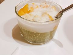 -GOGO Plate(成都太古里店)