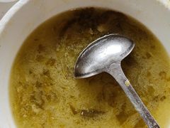 -盐帮食坊•小河帮川菜(四川师大店)