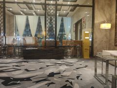 -哈尔滨中央大街华特酒店