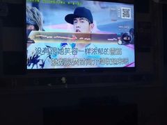 -INLOVE KTV(印象汇店)