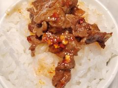 -懒人盐府人家(航天桥店)