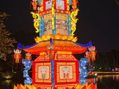 -盆满钵满·国家非遗传承(云台店)