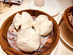 -利苑酒家(金宝店)