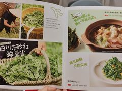 -眉州东坡(团结湖店)