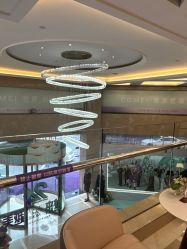 -南京康美美容医院·旗舰店