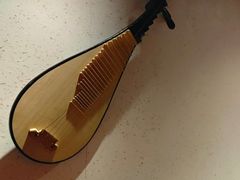 -小吊梨汤·北京菜·烤鸭(双井乐成中心店)