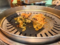-真熙家牛排烤肉无限续(百脑汇店)