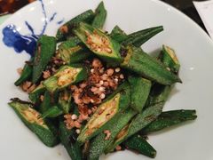 -新白鹿餐厅(爱琴海购物中心店)