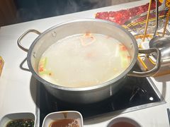 -潮发潮汕牛肉店(永庆坊店)