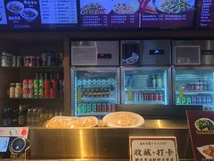 -易裕和·长沙米粉(竹塘西路店)