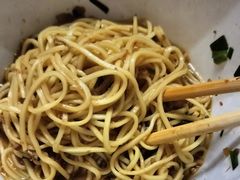 -星粉面大王城(德馨园店)