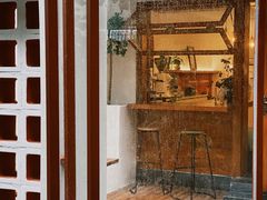 门面-LuluCake·路鹿蛋糕