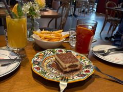 -Grande A'moo(上海万象城店)