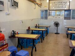 -莲塘味宝园牛杂(天越翔园店)