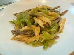 -伊喜饺子(五道口学院路店)