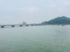 -情侣路