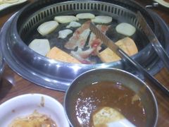 IMG_20140904_183305-延成苑韩式烤肉店(长春道店)