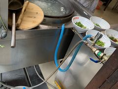 -老赵面店(大西路店)