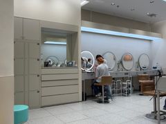 -天真蓝照相馆(五角场百联又一城店)