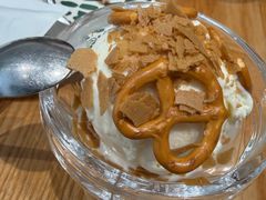 -FreshCo鲜途·西厨(大良店)