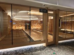 -太阳谷汤泉(市府店)