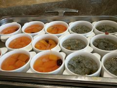 -长沙世纪金源大饭店·金世纪中餐厅