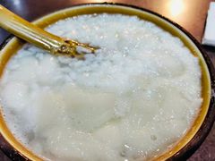 -华兴街煎蛋面(总店)