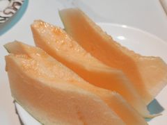 -蛙舍·炭烧牛蛙(东百中心店)