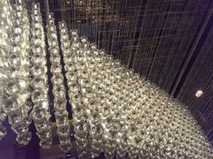android_upload_pic-君悦酒店·乐厨·高空自助餐(青年大街店)