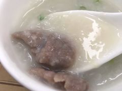 -黄枝记(议事亭前地店)