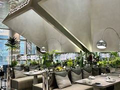 -3号仓库·创意中国菜(大悦城店)