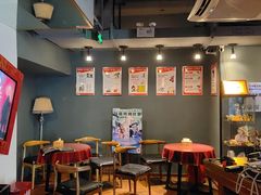 -星空密室·精选(天一豪景店)