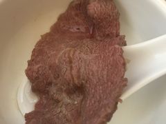 -陈记顺和潮汕牛肉火锅(韩江路店)