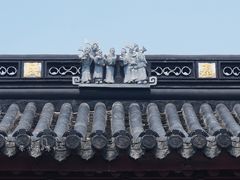 -中国昆曲博物馆